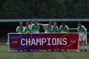 <a href="https://st.getinfootball.com/albums/1102092/6a25d24d96f62_1920.jpg" target="_blank">Download original</a>
