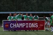 <a href="https://st.getinfootball.com/albums/1102092/6a25d2544d423_1920.jpg" target="_blank">Download original</a>