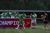 <a href="https://st.getinfootball.com/albums/1102092/6a25d25a6c835_1920.jpg" target="_blank">Download original</a>
