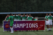 <a href="https://st.getinfootball.com/albums/1102092/6a25d2648caa4_1920.jpg" target="_blank">Download original</a>