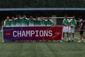<a href="https://st.getinfootball.com/albums/1102092/6a25d27084774_1920.jpg" target="_blank">Download original</a>