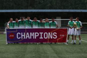<a href="https://st.getinfootball.com/albums/1102092/6a25d27b3b531_1920.jpg" target="_blank">Download original</a>