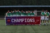 <a href="https://st.getinfootball.com/albums/1102092/6a25d2855cc04_1920.jpg" target="_blank">Download original</a>