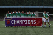 <a href="https://st.getinfootball.com/albums/1102092/6a25d291928b2_1920.jpg" target="_blank">Download original</a>