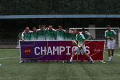 <a href="https://st.getinfootball.com/albums/1102092/6a25d299a92b2_1920.jpg" target="_blank">Download original</a>