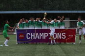 <a href="https://st.getinfootball.com/albums/1102092/6a25d2a36cd99_1920.jpg" target="_blank">Download original</a>