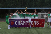 <a href="https://st.getinfootball.com/albums/1102092/6a25d2ae67859_1920.jpg" target="_blank">Download original</a>