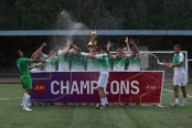 <a href="https://st.getinfootball.com/albums/1102092/6a25d2c550c40_1920.jpg" target="_blank">Download original</a>