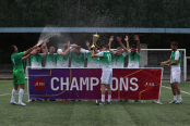 <a href="https://st.getinfootball.com/albums/1102092/6a25d2d1bddb0_1920.jpg" target="_blank">Download original</a>
