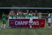 <a href="https://st.getinfootball.com/albums/1102092/6a25d2e4bf06b_1920.jpg" target="_blank">Download original</a>