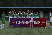 <a href="https://st.getinfootball.com/albums/1102092/6a25d30063c04_1920.jpg" target="_blank">Download original</a>