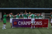 <a href="https://st.getinfootball.com/albums/1102092/6a25d308e46e1_1920.jpg" target="_blank">Download original</a>