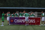 <a href="https://st.getinfootball.com/albums/1102092/6a25d30ed7447_1920.jpg" target="_blank">Download original</a>