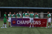 <a href="https://st.getinfootball.com/albums/1102092/6a25d313ddfd5_1920.jpg" target="_blank">Download original</a>
