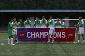 <a href="https://st.getinfootball.com/albums/1102092/6a25d319038c6_1920.jpg" target="_blank">Download original</a>