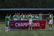 <a href="https://st.getinfootball.com/albums/1102092/6a25d31e13e98_1920.jpg" target="_blank">Download original</a>