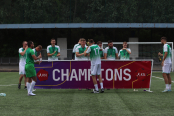 <a href="https://st.getinfootball.com/albums/1102092/6a25d323518f3_1920.jpg" target="_blank">Download original</a>