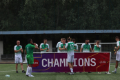 <a href="https://st.getinfootball.com/albums/1102092/6a25d329b9464_1920.jpg" target="_blank">Download original</a>
