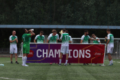 <a href="https://st.getinfootball.com/albums/1102092/6a25d3338b628_1920.jpg" target="_blank">Download original</a>