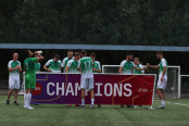 <a href="https://st.getinfootball.com/albums/1102092/6a25d339b0447_1920.jpg" target="_blank">Download original</a>