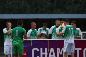 <a href="https://st.getinfootball.com/albums/1102092/6a25d34549a77_1920.jpg" target="_blank">Download original</a>