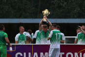 <a href="https://st.getinfootball.com/albums/1102092/6a25d34a7fe0e_1920.jpg" target="_blank">Download original</a>