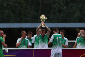 <a href="https://st.getinfootball.com/albums/1102092/6a25d34fd79f5_1920.jpg" target="_blank">Download original</a>