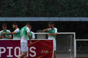 <a href="https://st.getinfootball.com/albums/1102092/6a25d382532d6_1920.jpg" target="_blank">Download original</a>
