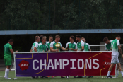 <a href="https://st.getinfootball.com/albums/1102092/6a25d391ba9e8_1920.jpg" target="_blank">Download original</a>