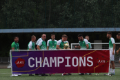 <a href="https://st.getinfootball.com/albums/1102092/6a25d3a369409_1920.jpg" target="_blank">Download original</a>