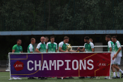 <a href="https://st.getinfootball.com/albums/1102092/6a25d3b02b5d7_1920.jpg" target="_blank">Download original</a>