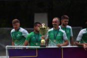 <a href="https://st.getinfootball.com/albums/1102092/6a25d3b57398c_1920.jpg" target="_blank">Download original</a>