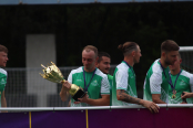 <a href="https://st.getinfootball.com/albums/1102092/6a25d3bc8744b_1920.jpg" target="_blank">Download original</a>