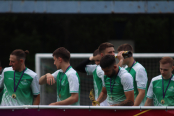 <a href="https://st.getinfootball.com/albums/1102092/6a25d3c19bf4a_1920.jpg" target="_blank">Download original</a>