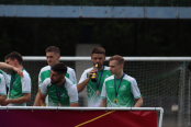 <a href="https://st.getinfootball.com/albums/1102092/6a25d3c603219_1920.jpg" target="_blank">Download original</a>