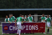 <a href="https://st.getinfootball.com/albums/1102092/6a25d3c9c307e_1920.jpg" target="_blank">Download original</a>
