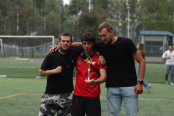 <a href="https://st.getinfootball.com/albums/1102092/6a25d3d06fc78_1920.jpg" target="_blank">Download original</a>