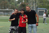 <a href="https://st.getinfootball.com/albums/1102092/6a25d3d56a2d2_1920.jpg" target="_blank">Download original</a>