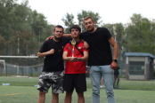 <a href="https://st.getinfootball.com/albums/1102092/6a25d3d902774_1920.jpg" target="_blank">Download original</a>