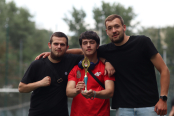 <a href="https://st.getinfootball.com/albums/1102092/6a25d3dc7577b_1920.jpg" target="_blank">Download original</a>