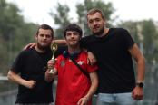 <a href="https://st.getinfootball.com/albums/1102092/6a25d3e25b432_1920.jpg" target="_blank">Download original</a>