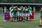 <a href="https://st.getinfootball.com/albums/1102092/6a25d3e96ace1_1920.jpg" target="_blank">Download original</a>