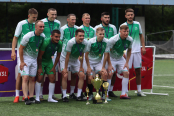 <a href="https://st.getinfootball.com/albums/1102092/6a25d3ee29803_1920.jpg" target="_blank">Download original</a>