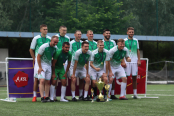 <a href="https://st.getinfootball.com/albums/1102092/6a25d3fcca2cc_1920.jpg" target="_blank">Download original</a>
