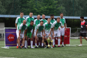 <a href="https://st.getinfootball.com/albums/1102092/6a25d40a587dd_1920.jpg" target="_blank">Download original</a>