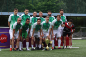 <a href="https://st.getinfootball.com/albums/1102092/6a25d41391354_1920.jpg" target="_blank">Download original</a>