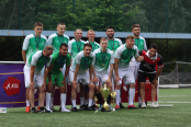 <a href="https://st.getinfootball.com/albums/1102092/6a25d41f79303_1920.jpg" target="_blank">Download original</a>