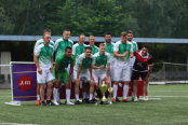 <a href="https://st.getinfootball.com/albums/1102092/6a25d426d358b_1920.jpg" target="_blank">Download original</a>