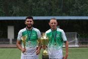 <a href="https://st.getinfootball.com/albums/1102092/6a25d451785f2_1920.jpg" target="_blank">Download original</a>