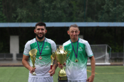 <a href="https://st.getinfootball.com/albums/1102092/6a25d45a4138a_1920.jpg" target="_blank">Download original</a>